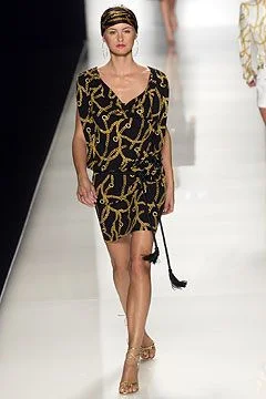 Look 34